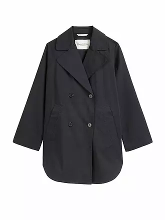 MARC O'POLO | Jacke - Cape | 